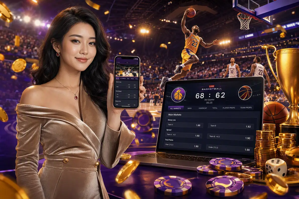 xemdagatv